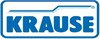 KRAUSE (Германия)
