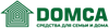 DOMCA