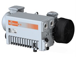 Запчасти для вакуумных упаковщиков, вакуумных машин