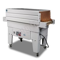 Запчасти для термоусадочных машин и термоусадочных тоннелей