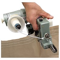 Запчасти для мешкозашивочных машин