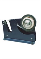 Для клипсаторов