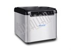 Новые настольные вакуумные упаковщики HVC-300T/1D SS и HVC-310T/1E SS в ассортименте АВК ТЕХНИКА , производства Hualian Machinery