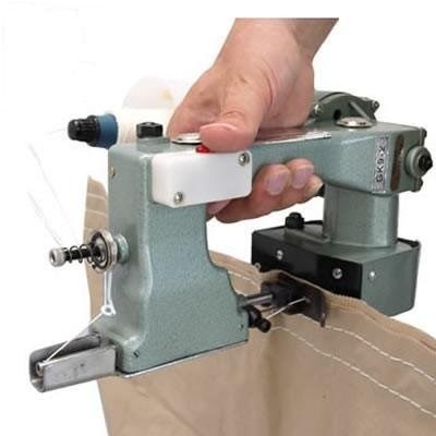 Мешкозашивочная машинка GK 9-2 GK 9-2