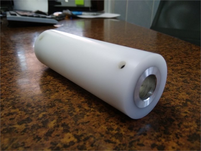 Штампующий ролик к датеру MY-380F, MY-300 5592