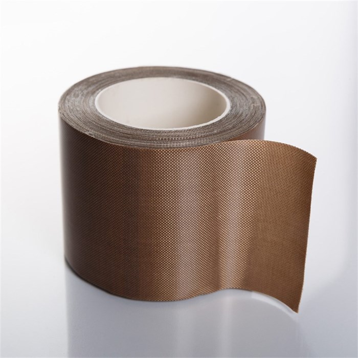 Тефлон для BSF-501/601 (10м), W- 40 мм самоклей 5596