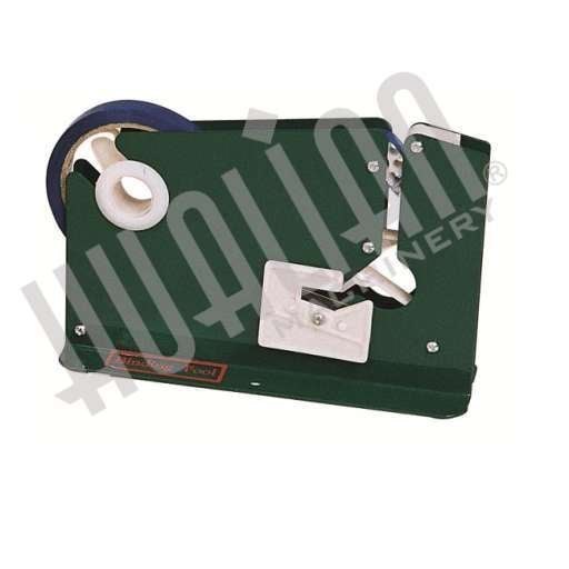 Устройства для вязки TD-A 294