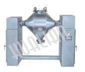 Миксеры серии - CW 301