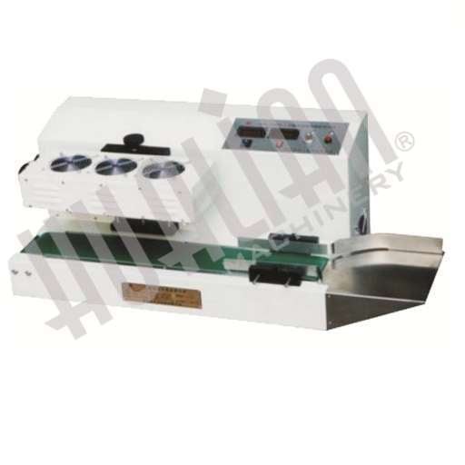 Индукционный запайщик LGYF-1500A-I 222