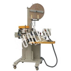 Автоматическая зашивочная машина серии FBS-10 249