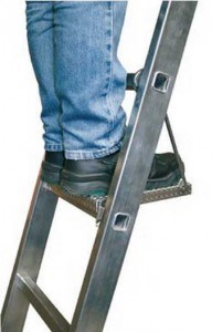 Площадка - полка KRAUSE арт.122063 6889