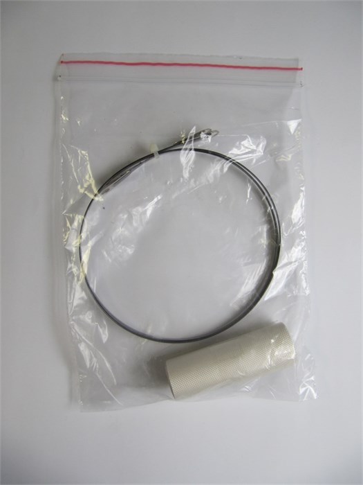 ЗИП для FS-800H (нихром, тефлон) ЗИП для FS-800H