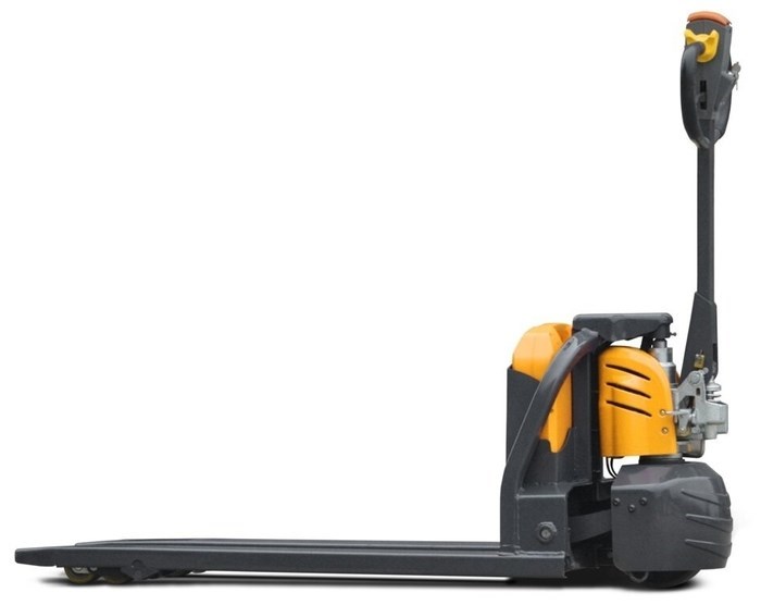 Электротележка HYPER SL15L SL15L