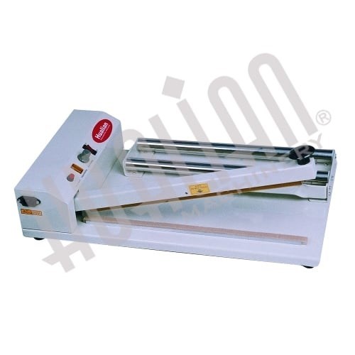 Настольный импульсный ручной запайщик SP 450 6927