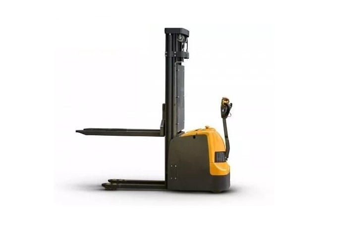 Самоходный штабелер HYPER CL1230J 6934