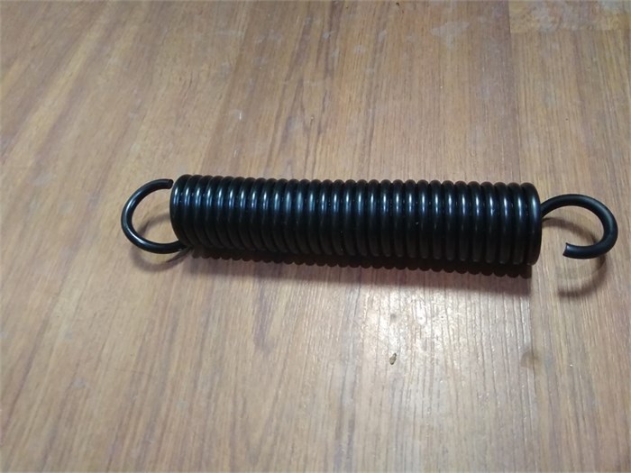 Пружина возвратная для DZ-610 6968