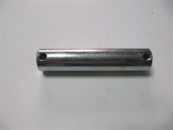 Ось ролика вил, d 20 мм, L 95 мм 312030