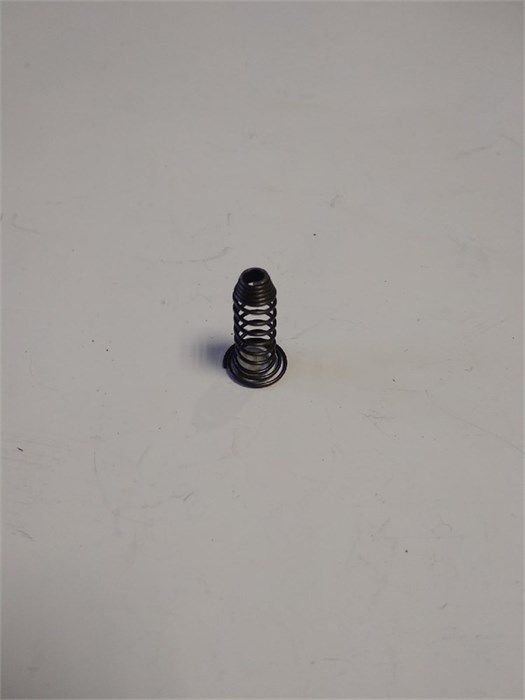 Пружина клапана гидравлической тележки 16586