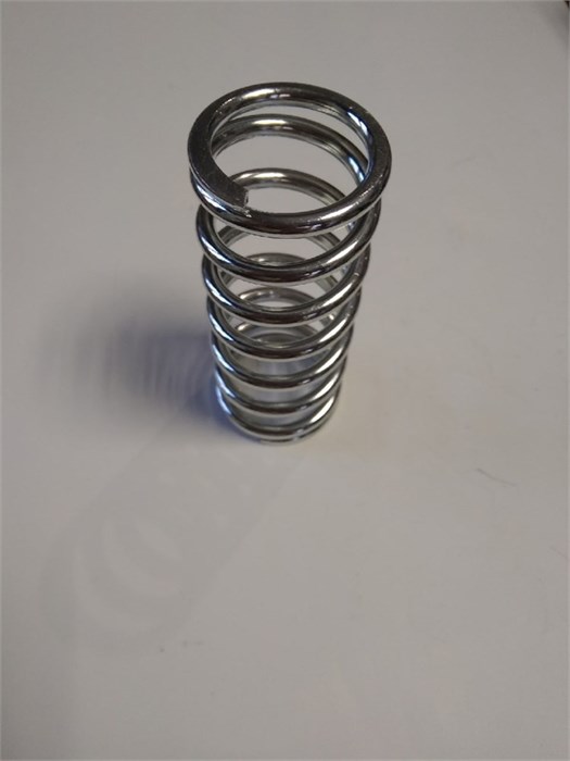 Пружина ручки DB-20 (D-43 мм) 304011