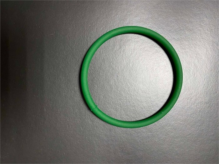 Пассик (тип II) d-70 к MY-380/MY-300A 16611