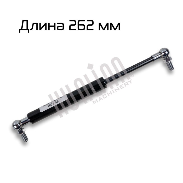 Газлифт (газовый упор) на аппарат BSF-7060 16710