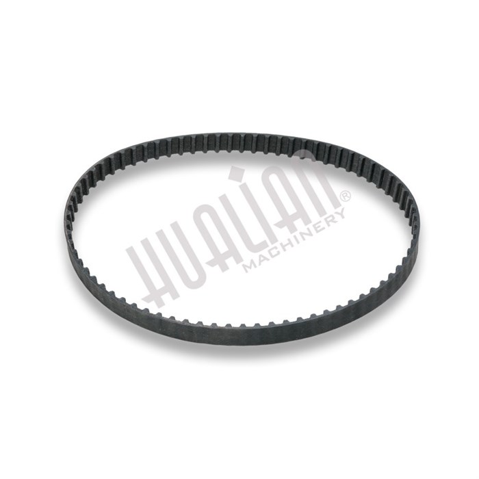 Ремень для мешкозашивочной машинки GK9-2 (148XL) 16712