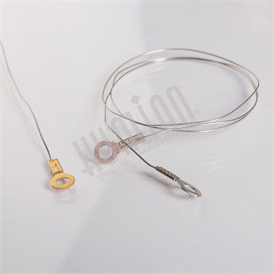 Нихромовая струна для BSF-501 (570 и 420 мм) струна для BSF-501