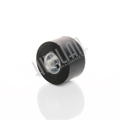 Вспомогательное колесо для MY-380F, MY-300 00000000416