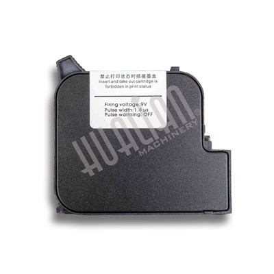 Картридж для SC-12 15573