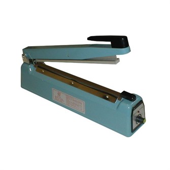 {{photo.Alt || photo.Description || 'Запайщик пакетов FS 400 (IRON)'}}