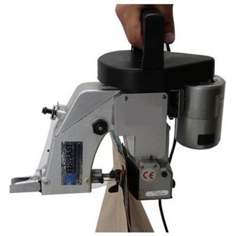 {{photo.Alt || photo.Description || 'Мешкозашивочная машина GK26-1А'}}