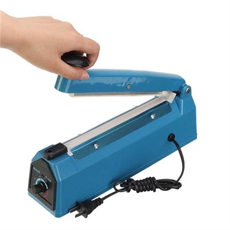 {{photo.Alt || photo.Description || 'Запайщик пакетов FS-300 (ABS)'}}