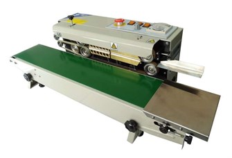 {{photo.Alt || photo.Description || 'Роликовый запайщик FRB 770I'}}