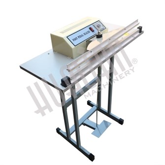 {{photo.Alt || photo.Description || 'Ножной импульсный запайщик FRT-400'}}