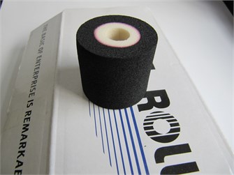 {{photo.Alt || photo.Description || 'Красящий ролик для датера 32*36 мм (чёрный)'}}