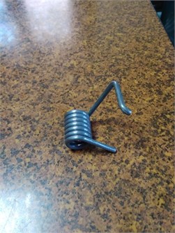 {{photo.Alt || photo.Description || 'Пружина (торсион) на крышку для BSF-501/601'}}