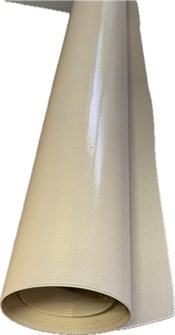 {{photo.Alt || photo.Description || 'Тефлоновое полотно в рулоне (несамокл.) шир. 1 м'}}