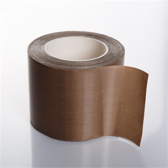 {{photo.Alt || photo.Description || 'Тефлон для BSF-501/601 (10м), W- 40 мм самоклей'}}