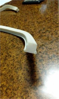 {{photo.Alt || photo.Description || 'Резина неопреновая прижимная для FS-H, FRT (метражом)'}}