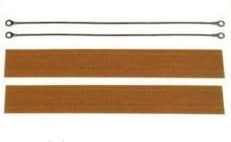 {{photo.Alt || photo.Description || 'Зип для FS 200 (нихром,тефлон)'}}