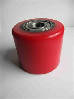 {{photo.Alt || photo.Description || 'Ролик полиуретановый, 80х70 (для рохли)'}}