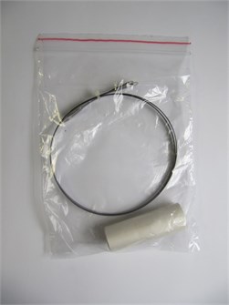 ЗИП для SFTD-800 (1 нагрев. элемент, 1 лента тефлона) SFTD 800