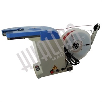 Полуавтоматический Клипсатор TD-E 296