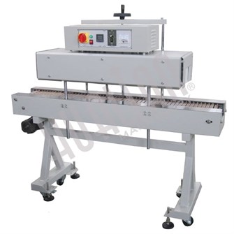 Тоннели для термоусаживания BS-1510G 321