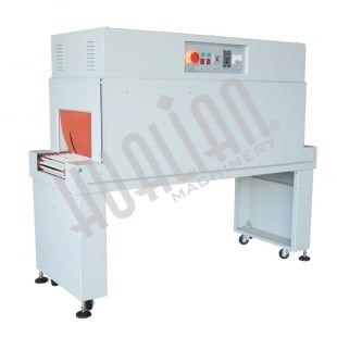 Термоусадочный тоннель BS-4525L BS-4525L