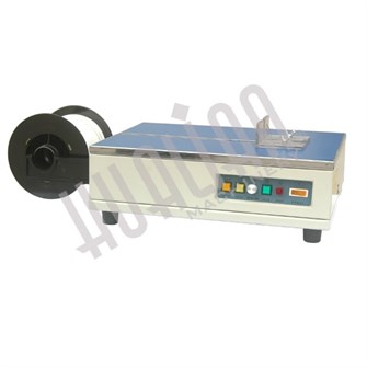 Cтреппинг-машины серии KZB-T 273