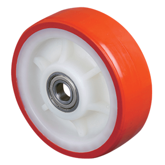 Колесо большегрузное ZBP 80 YT 00 ZBP 80