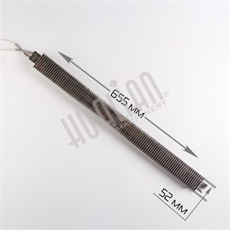 {{photo.Alt || photo.Description || 'ТЭН к термоусадочному аппарату BSF-7060'}}