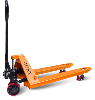 {{photo.Alt || photo.Description || 'Гидравлическая тележка PROLIFT JC20'}}