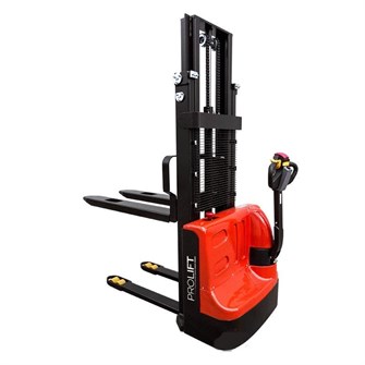 {{photo.Alt || photo.Description || 'Штабелер самоходный SDR 1035'}}